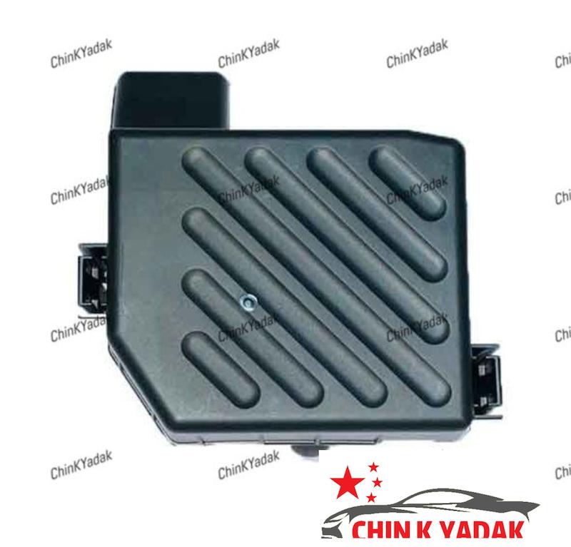 درب جعبه فیوز هایما S7 شرکتی 