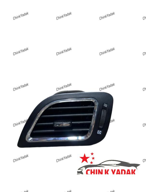 دریچه هواکش داشبورد هایما S7