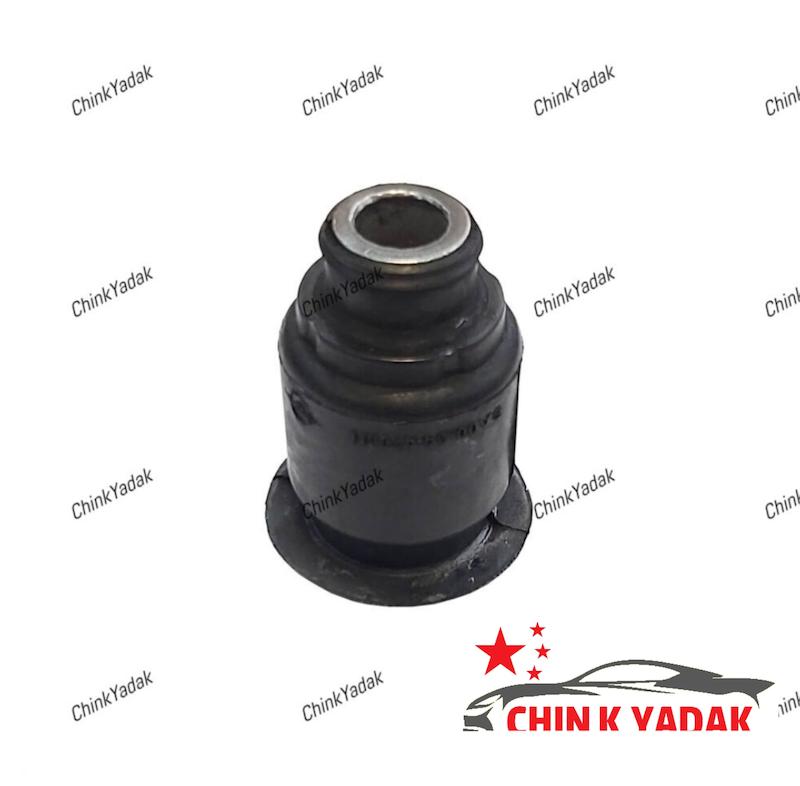 بوش طبق هایما S7 کوچک شرکتی