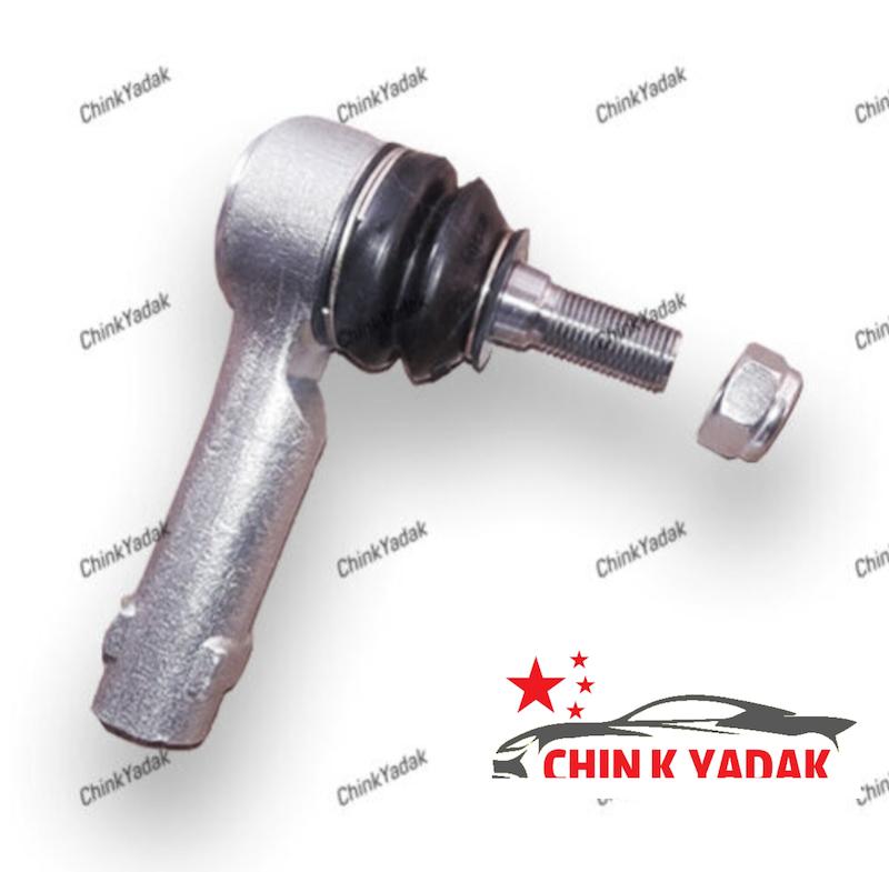 سیبک فرمان هایما S7 وارداتی