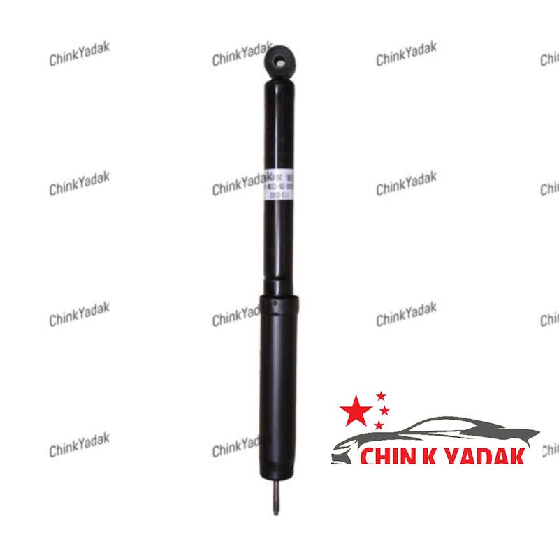 کمک عقب هایما S7 شرکتی 