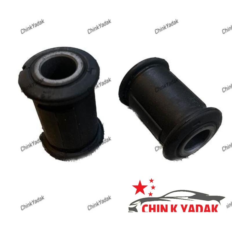 بوش جعبه فرمان هایما S7 وارداتی 