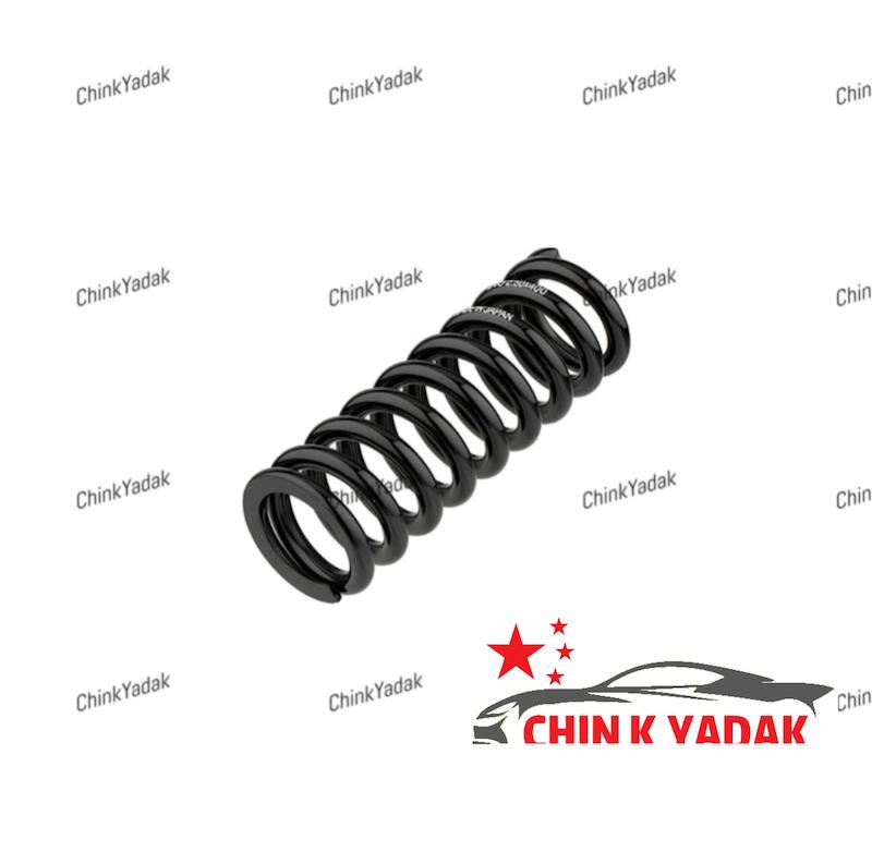 فنر لول عقب هایما S7 شرکتی