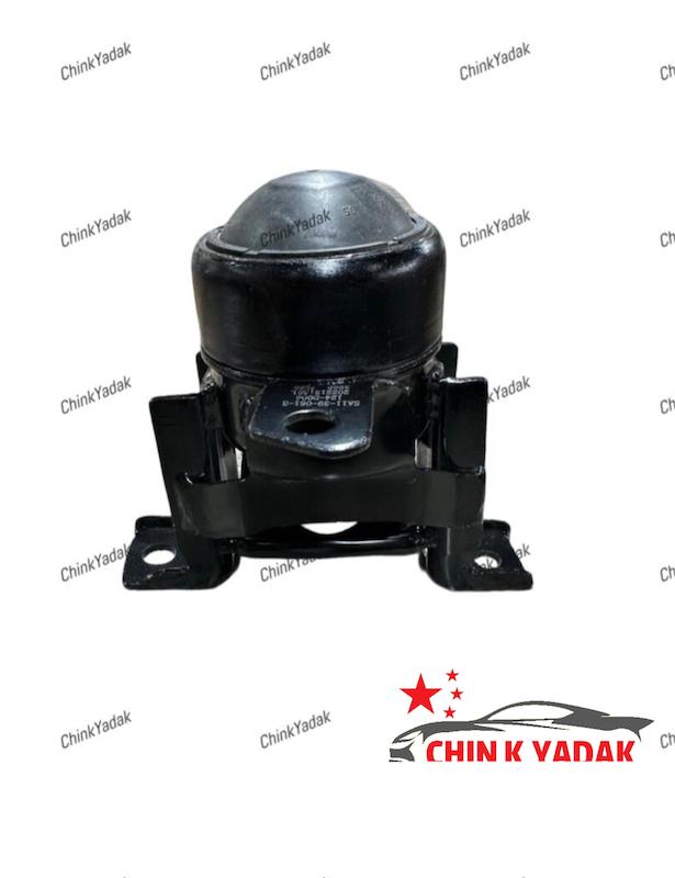 دسته موتور بالا راست هایما S7 شرکتی