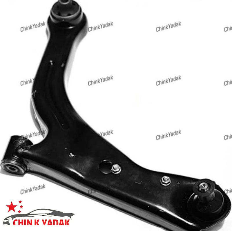 طبق هایما S7 اصلی