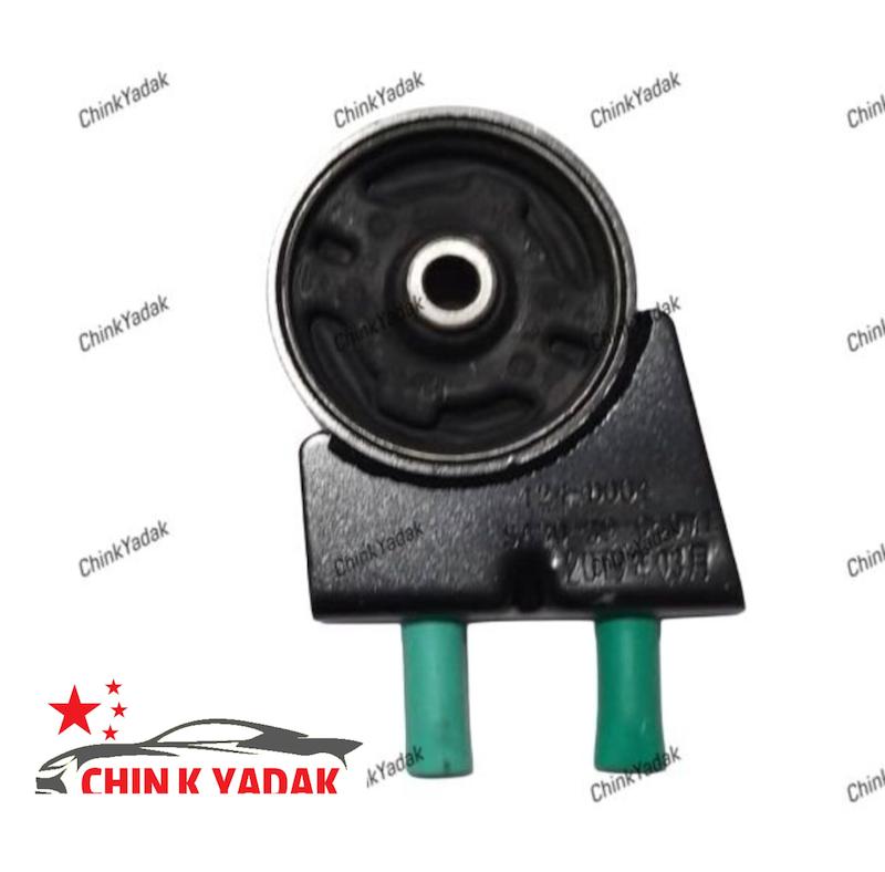 دسته موتور جلو هایما S7 2000