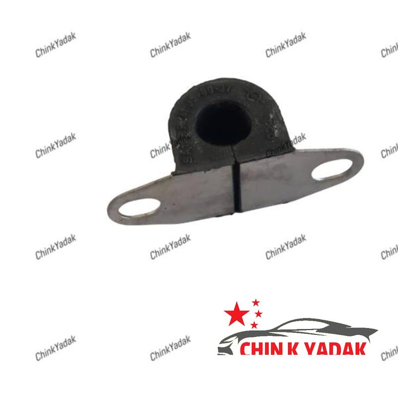 لاستیک موج گیر جلو هایما S7 شرکتی 