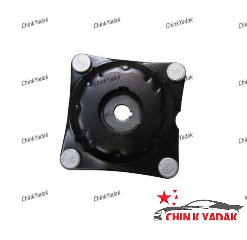 توپی سر کمک هایما S7 شرکتی 