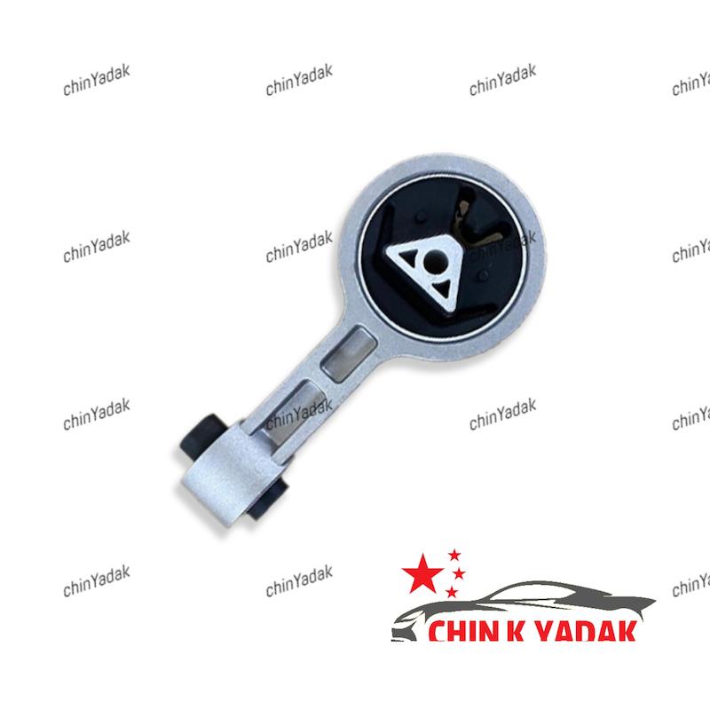 دسته موتور شاتونی هایما S7 توربو شرکتی