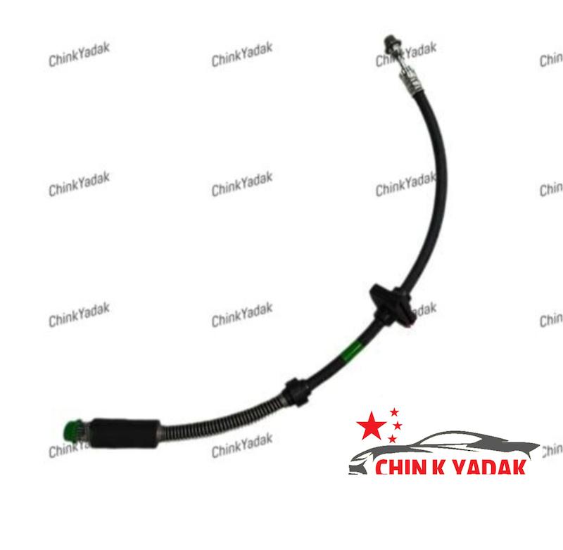 شیلنگ ترمز چرخ جلو هایما S7 شرکتی