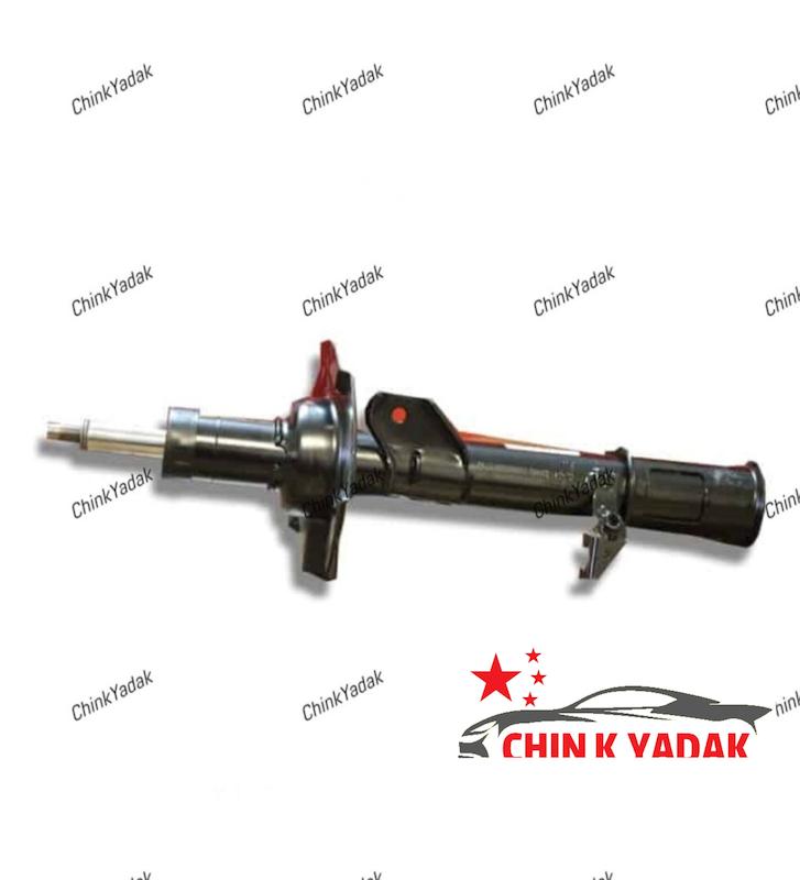 کمک جلو هایما S7 شرکتی 