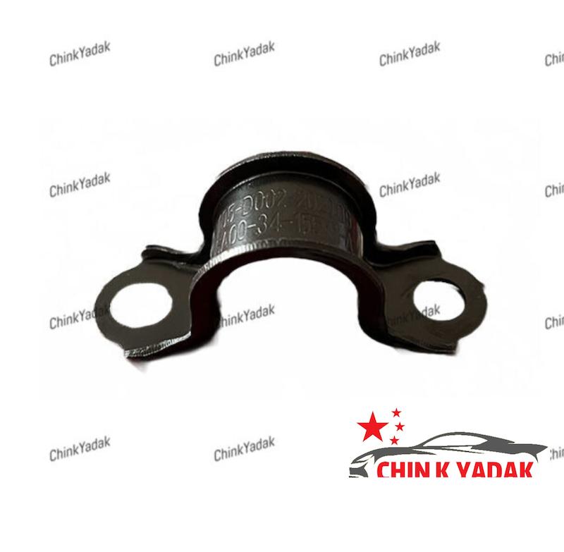 بست بوش میل موج گیر هایما S7 شرکتی