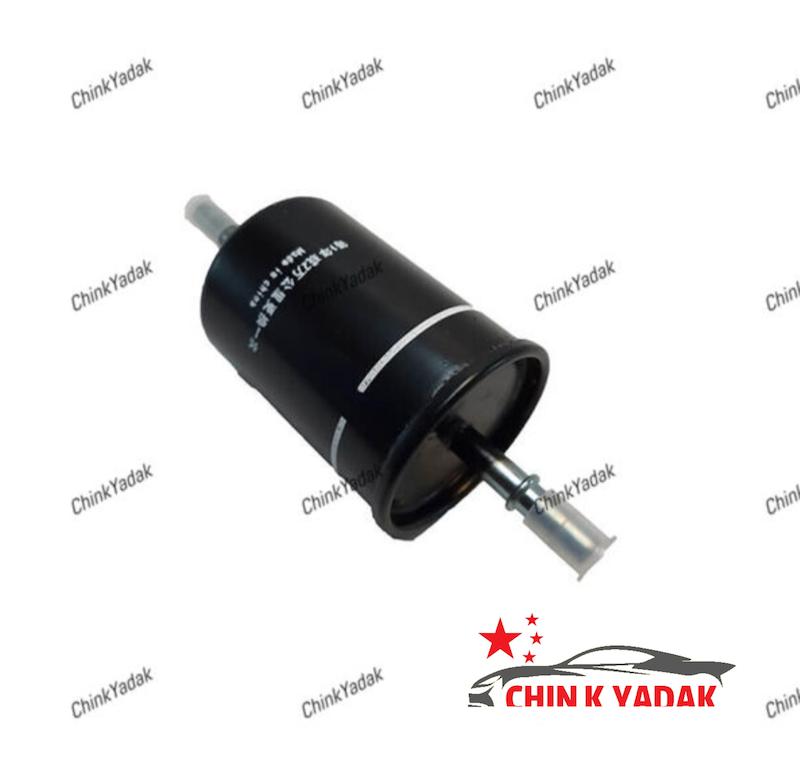 فیلتر بنزین ( پلیمری ) هایما S7 شرکتی 