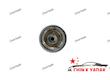 دنده میل سوپاپ ( VVT ) هایما S7 شرکتی 