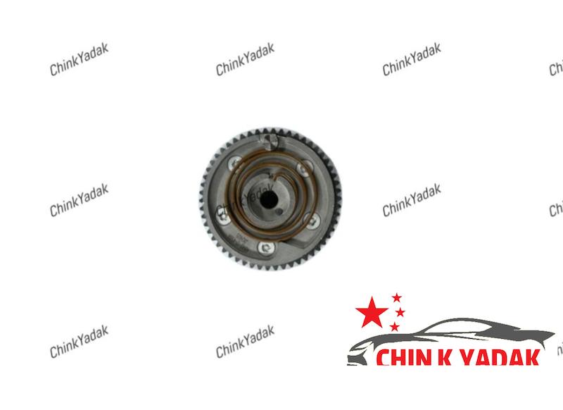 دنده میل سوپاپ ( VVT ) هایما S7 شرکتی 