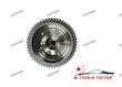 دنده میل سوپاپ ( VVT ) هایما S7 شرکتی 