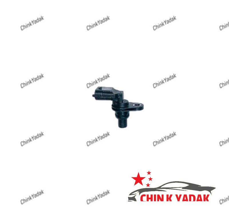 سنسور موغعیت میل سوپاپ هایما S7 شرکتی