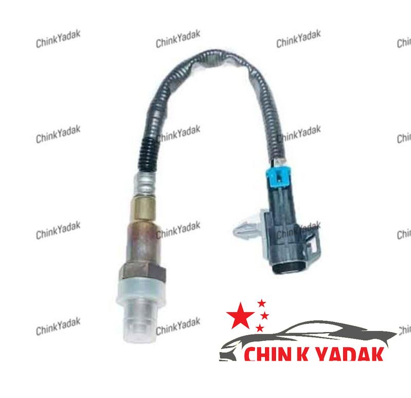 سنسور اکسیژن هایما S7 توربو شرکتی