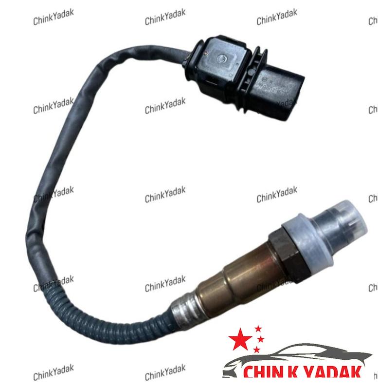 سنسور اکسیژن هایما S7 2000 شرکتی