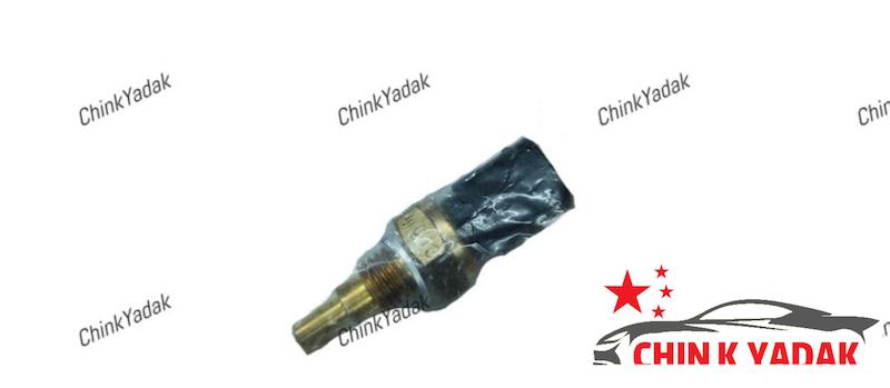 مهره آب ( سنسور دمای آب ) هایما S7 شرکتی