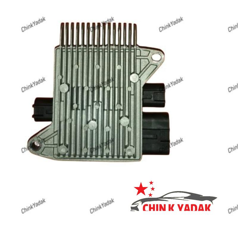 مقاومت فن ( یونیت فن ) هایما S7 وارداتی 