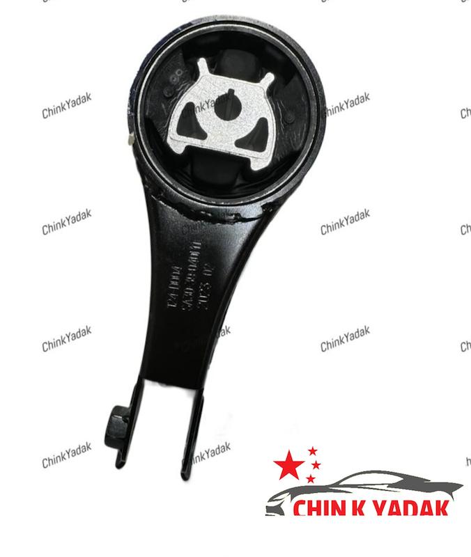 دسته موتور شاتونی هایما S7 ۲۰۰۰ شرکتی 