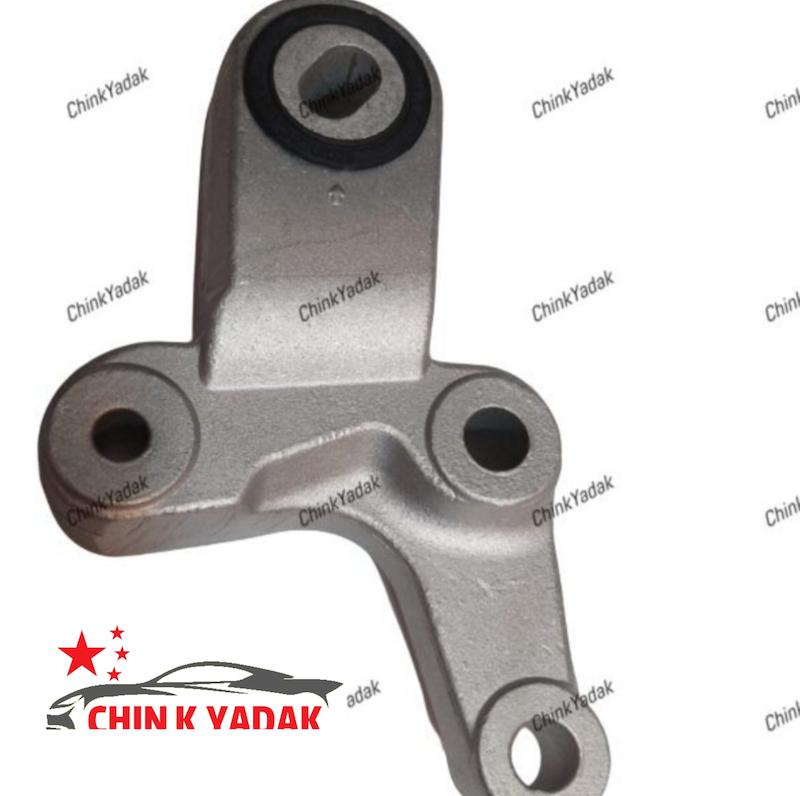 پایه دسته موتور شاتونی هایما S7 2000 شرکتی 