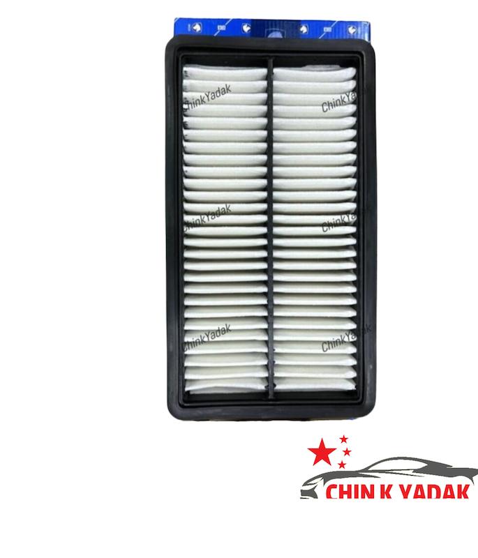 فیلتر هوای اتاق ( کابین ) هایما S7 شرکتی