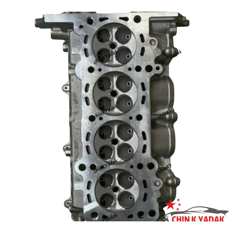 سرسیلندر هایما S7 توربو شرکتی ( لخت )