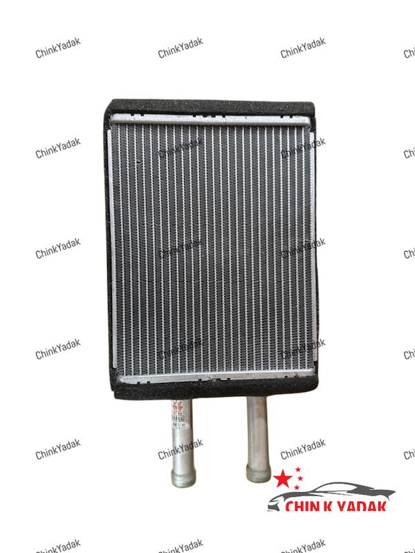 رادیاتور بخاری هایما S7 2000 شرکتی 