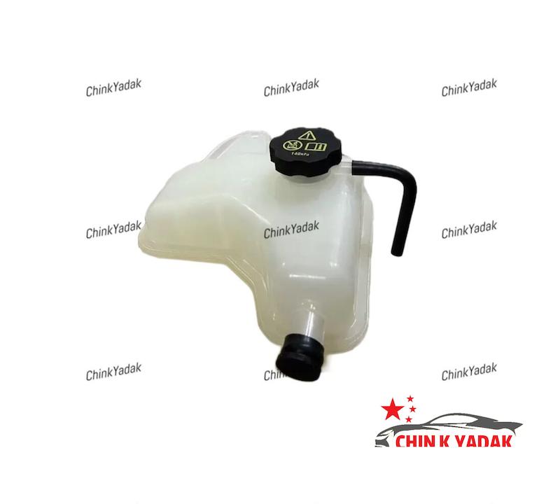 منبع انبساط هایما S7 شرکتی 