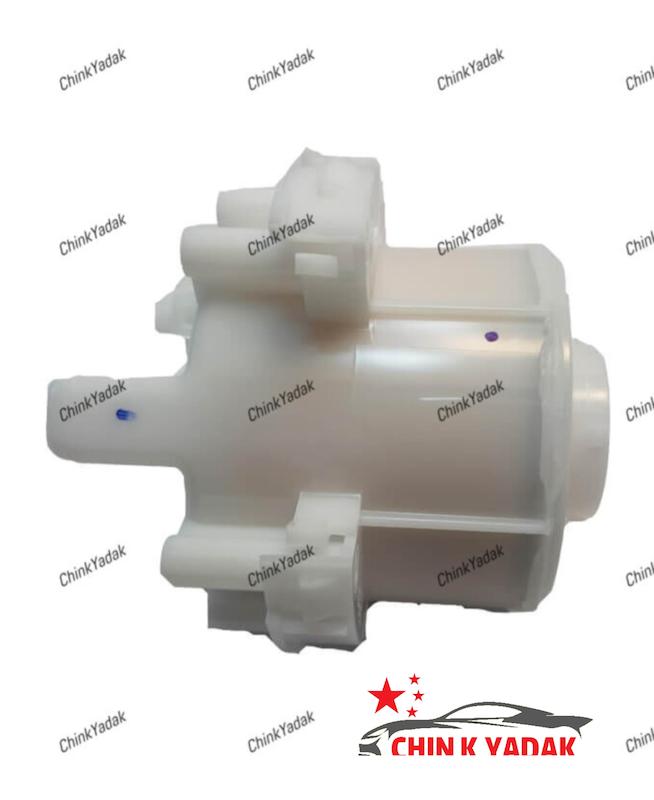 فیلتر بنزین هایما S5 شرکتی 