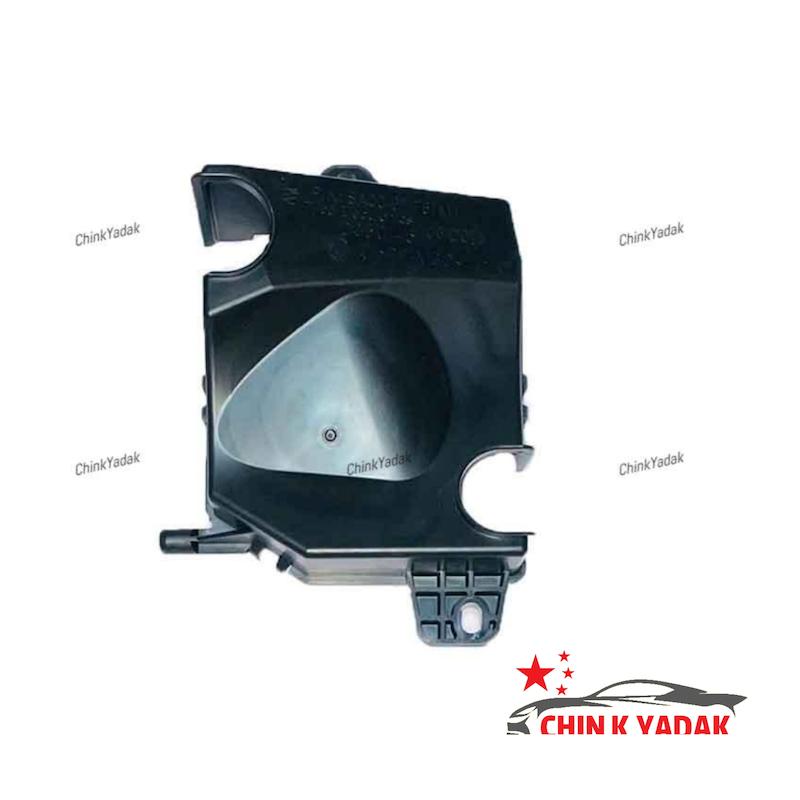 قاب زیر جعبه فیوز هایما S7 شرکتی 