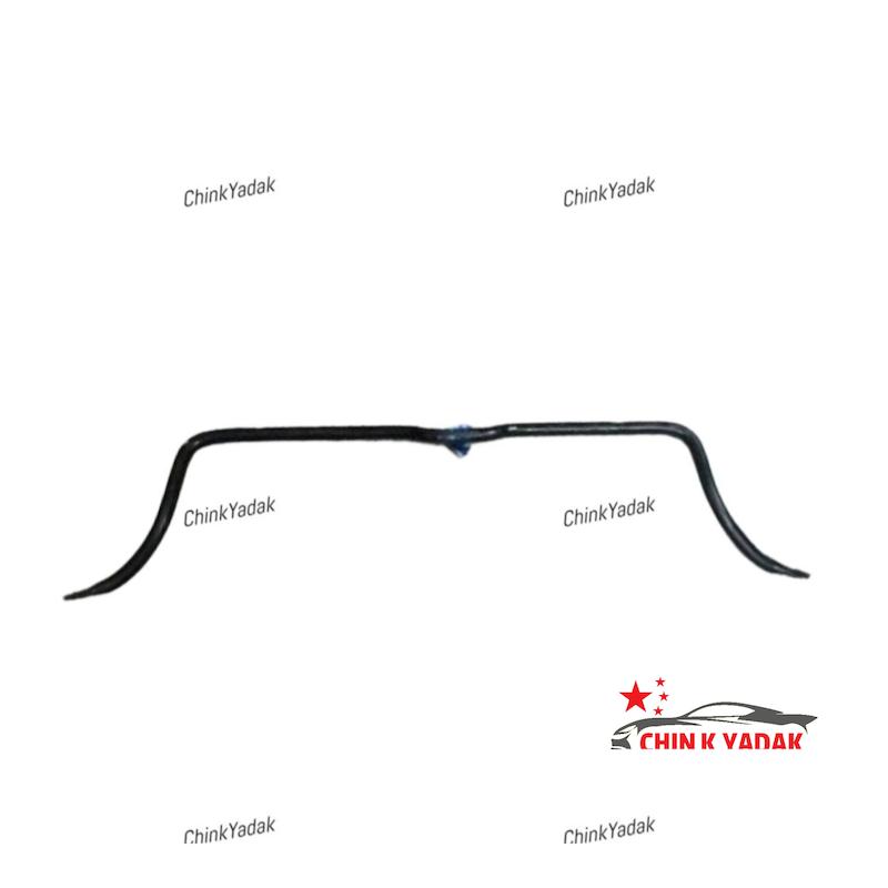 میل موج گیر جلو H30 کراس شرکتی 