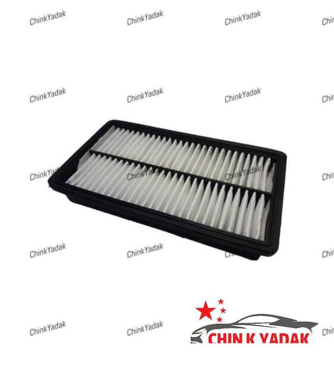 فیلتر هوای موتور هایما S5 شرکتی 