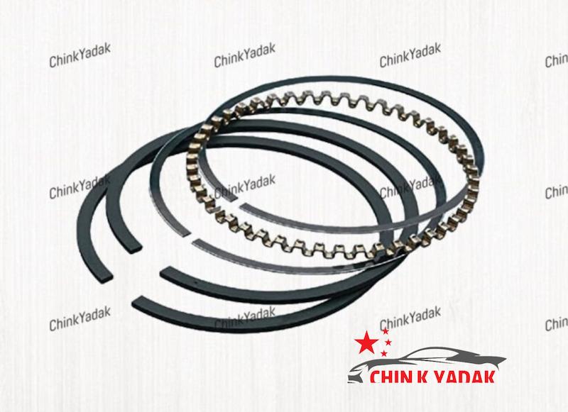 رینگ موتور هایما S5 شرکتی 