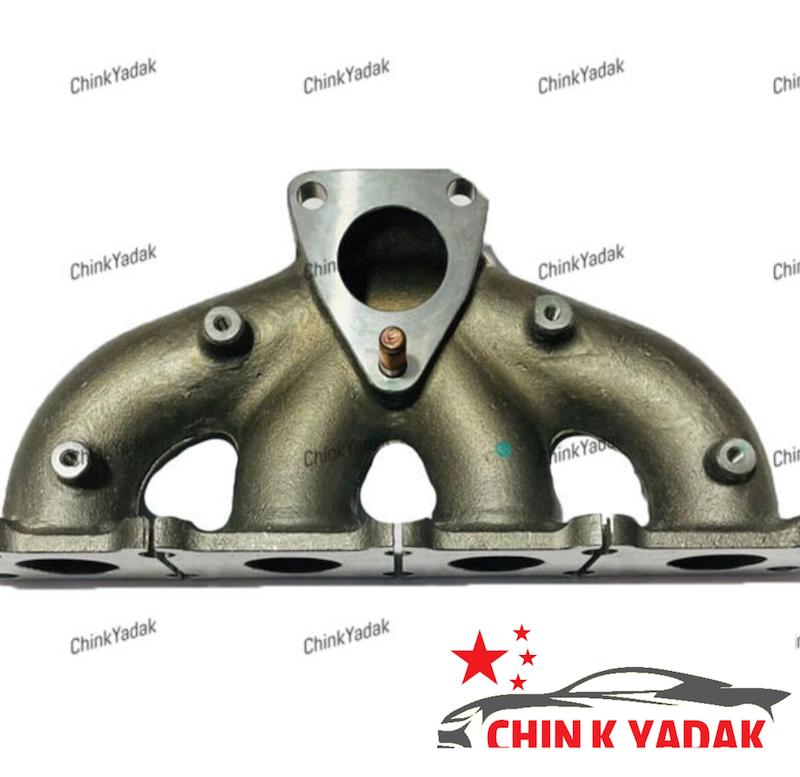 منی فولد دود هایما S5 اصلی 