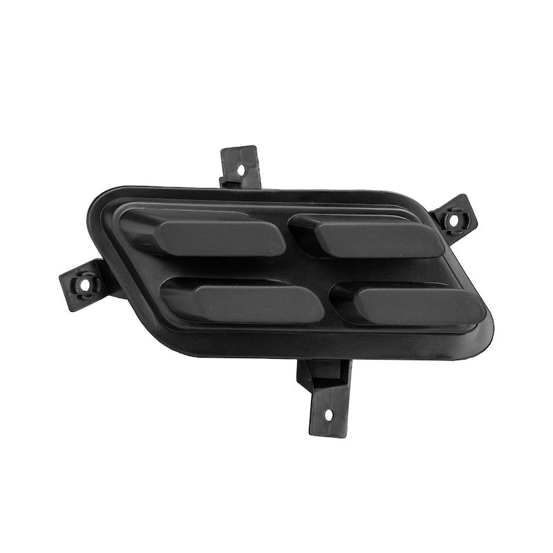 پوشش چراغ مه شکن راست فیدلیتی	      F01-2803522