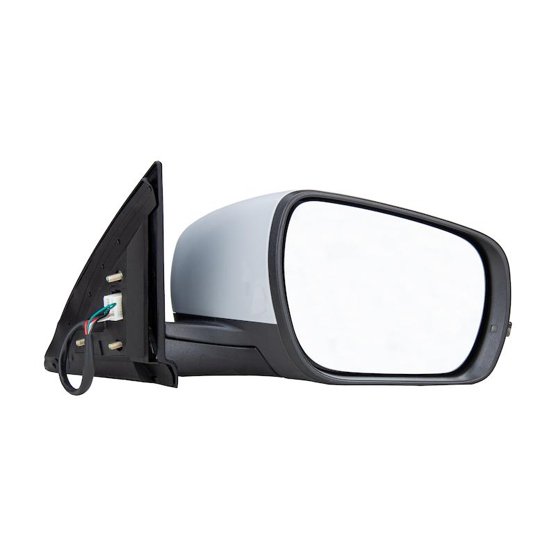 آینه جانبی راست 5 خط فیدلیتی	F01-8202020-BC