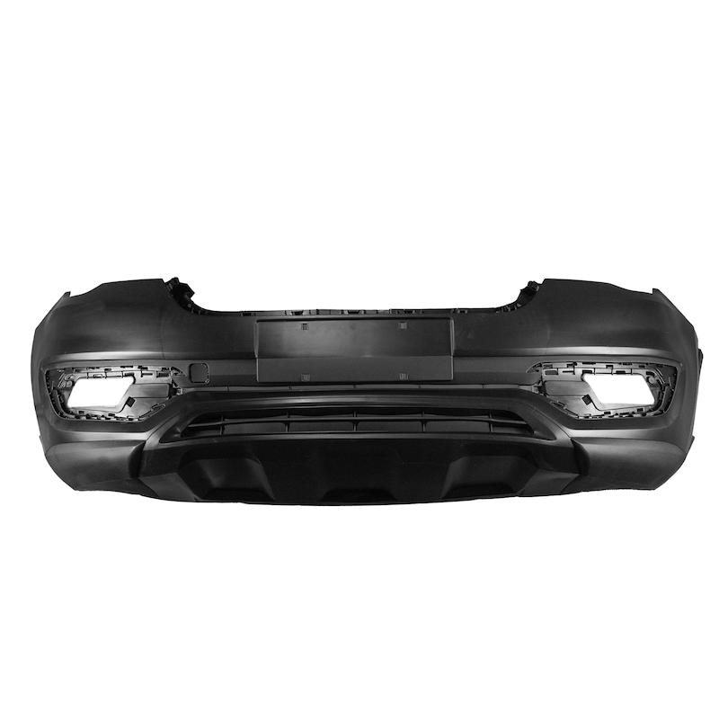 مجموعه سپر جلو فیدلیتی      F01-2803501/F01-2803505