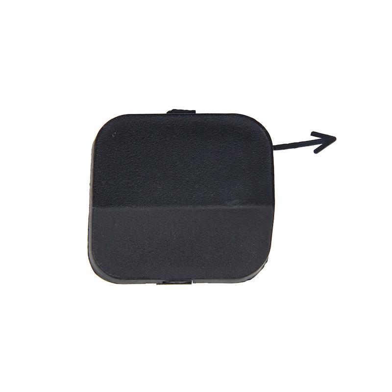 درپوش قلاب بکسل عقب فیدلیتی	F01-2804503