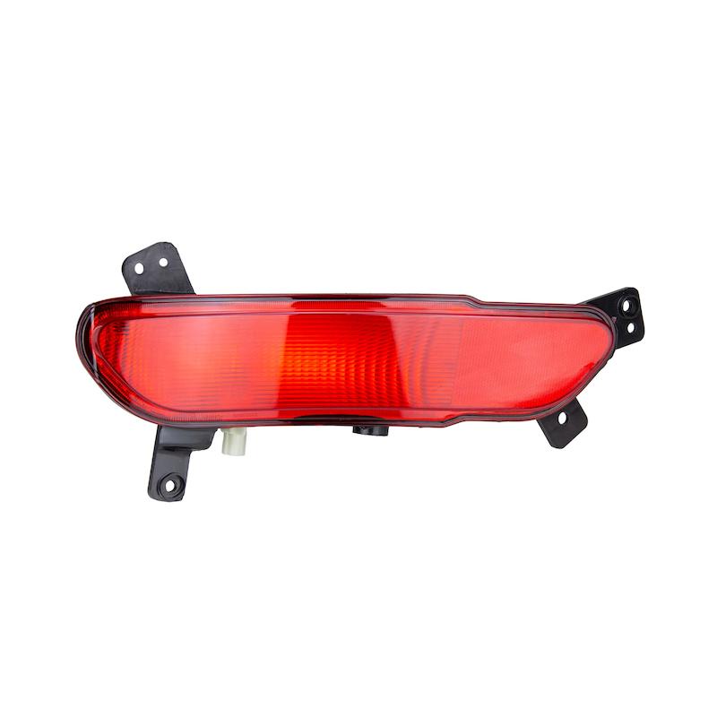 مه شکن عقب راست فیدلیتی	    F01-4416040