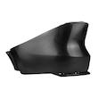 پوشش گوشه ی سپر عقب چپ فیدلیتی	F01-2804505-DQ