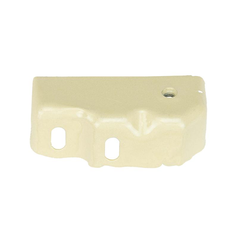 پایه نگهدارنده پایینی چراغ جلو راست فیدلیتی    	F01-5300660