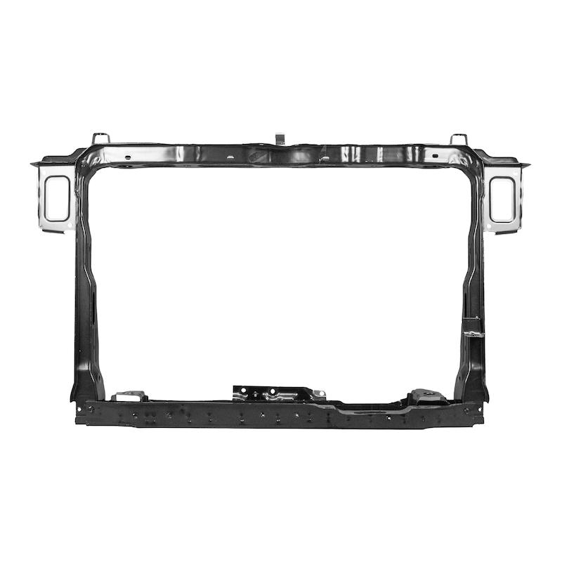 سینی فلزی رادیاتور فیدلیتی	F01-5300500-DY