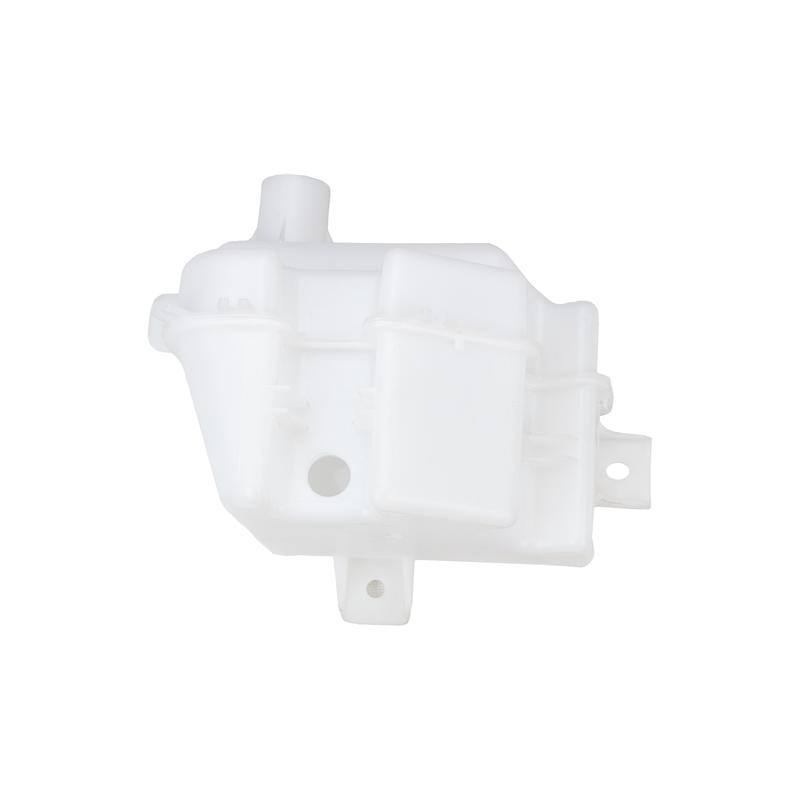 مخزن شیشه شور فیدلیتی     	F01-5207110