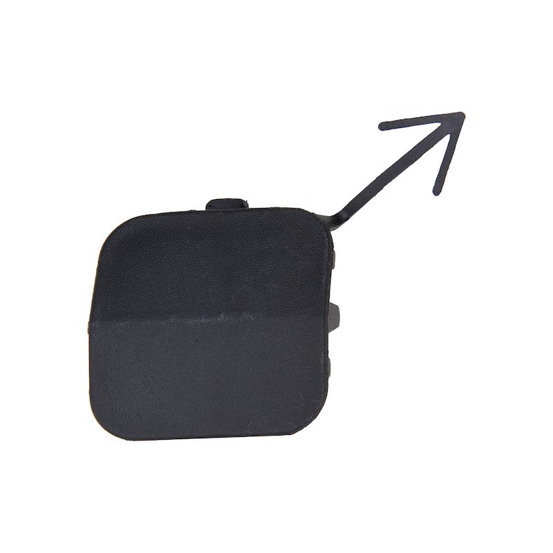 درپوش قلاب بکسل جلو فیدلیتی	F01-2803503