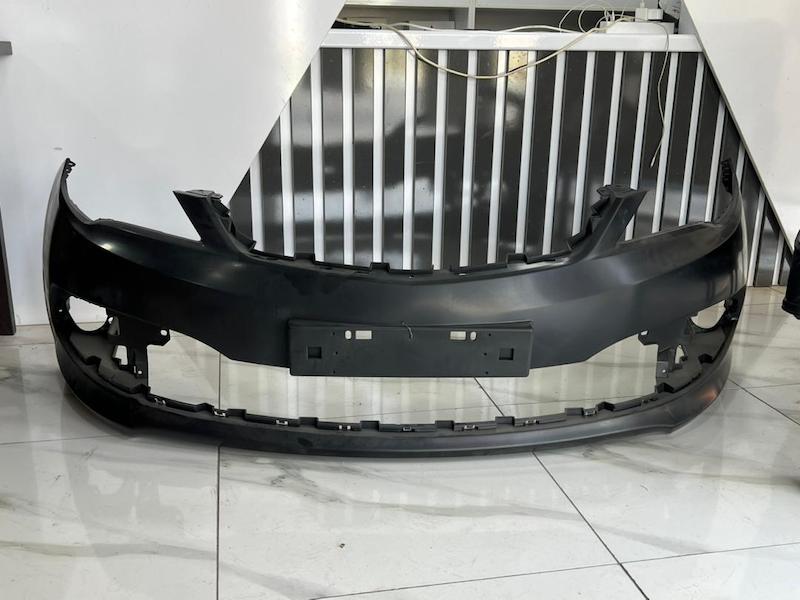 پوسته سپر جلو اصلی ام وی ام 315 نیو 