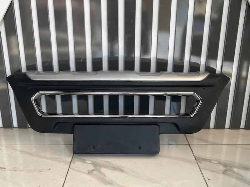 گارد سپر جلو ام وی ام X33S