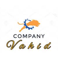 چیپ تیونینگ وحید